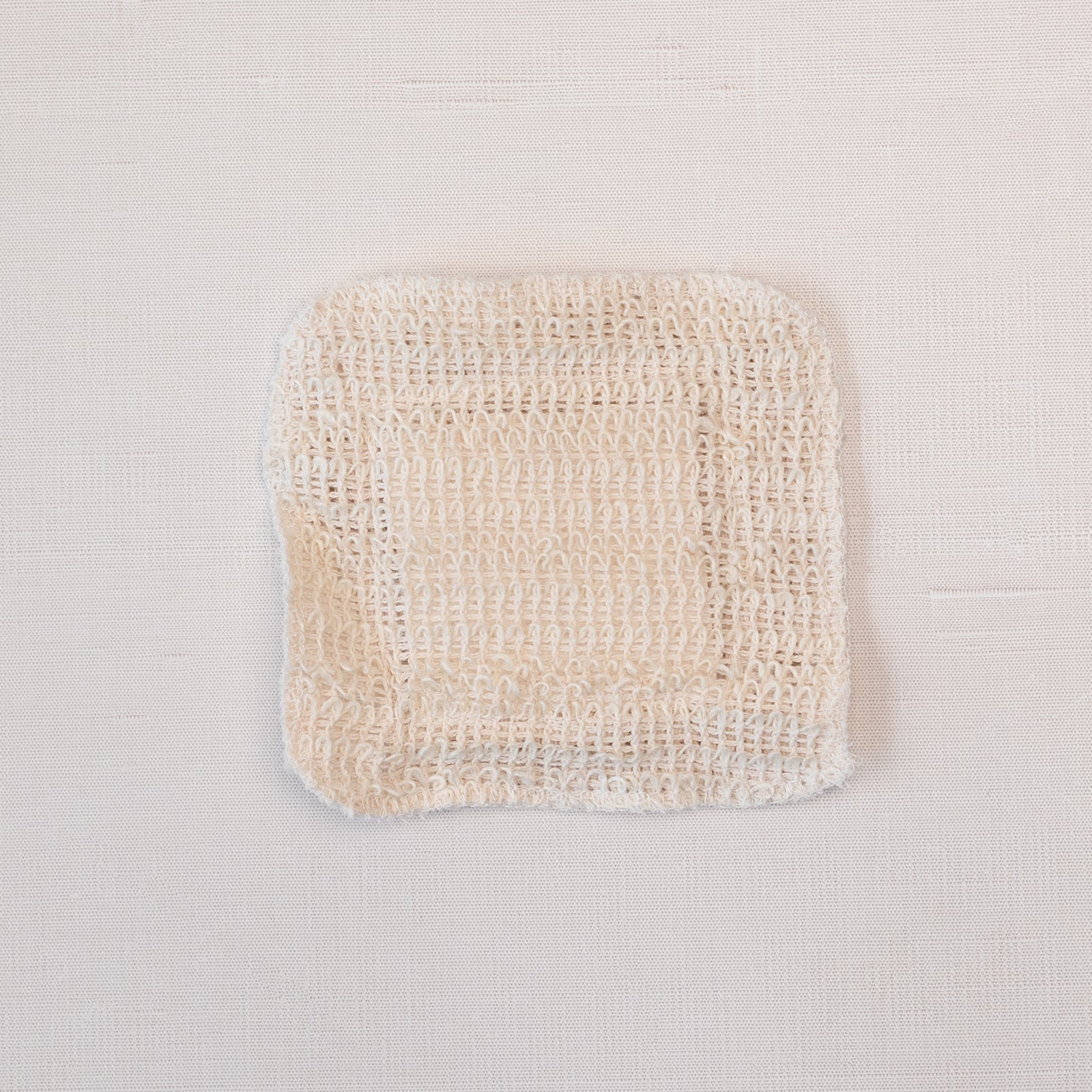 Sisal Dish Sponge